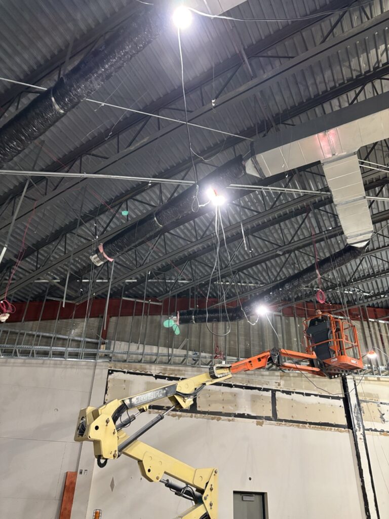 Captured with VisionCamera by mrousavy